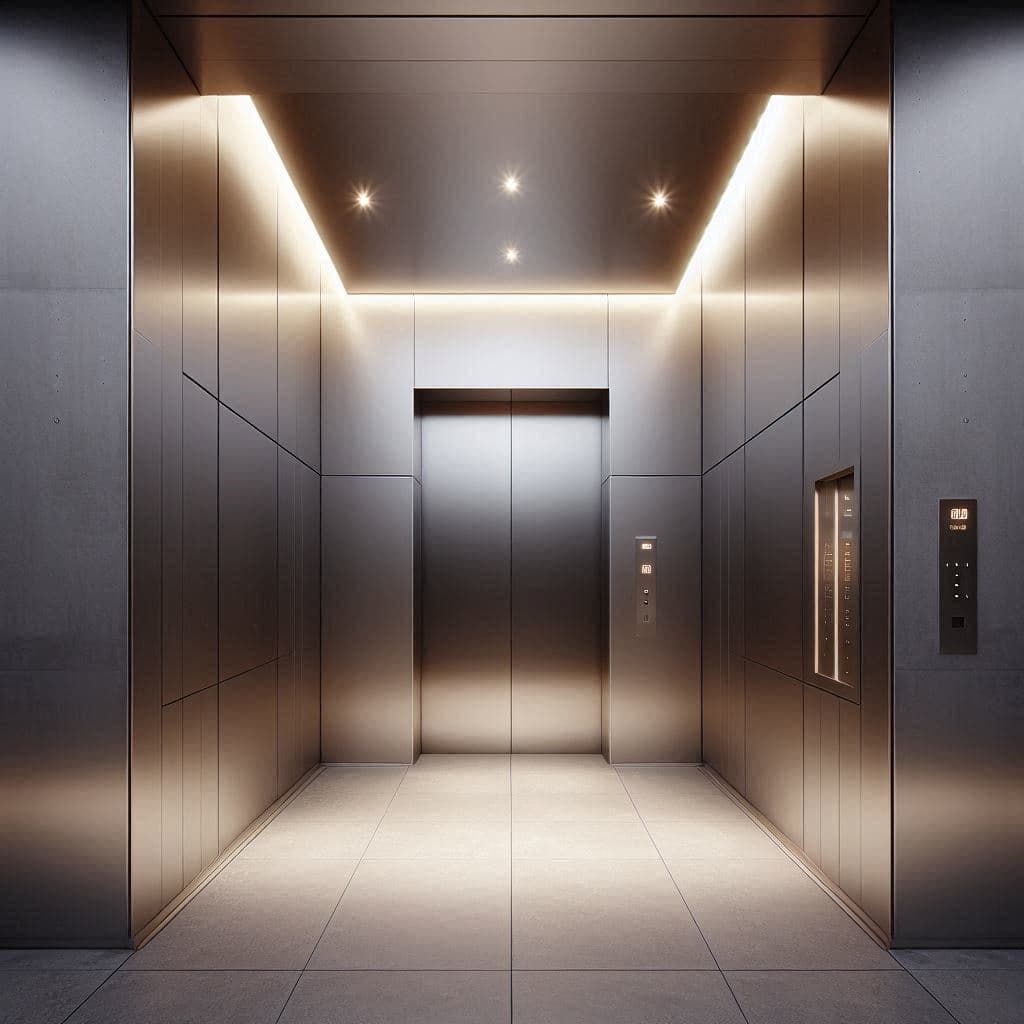 大厦名字文章配图