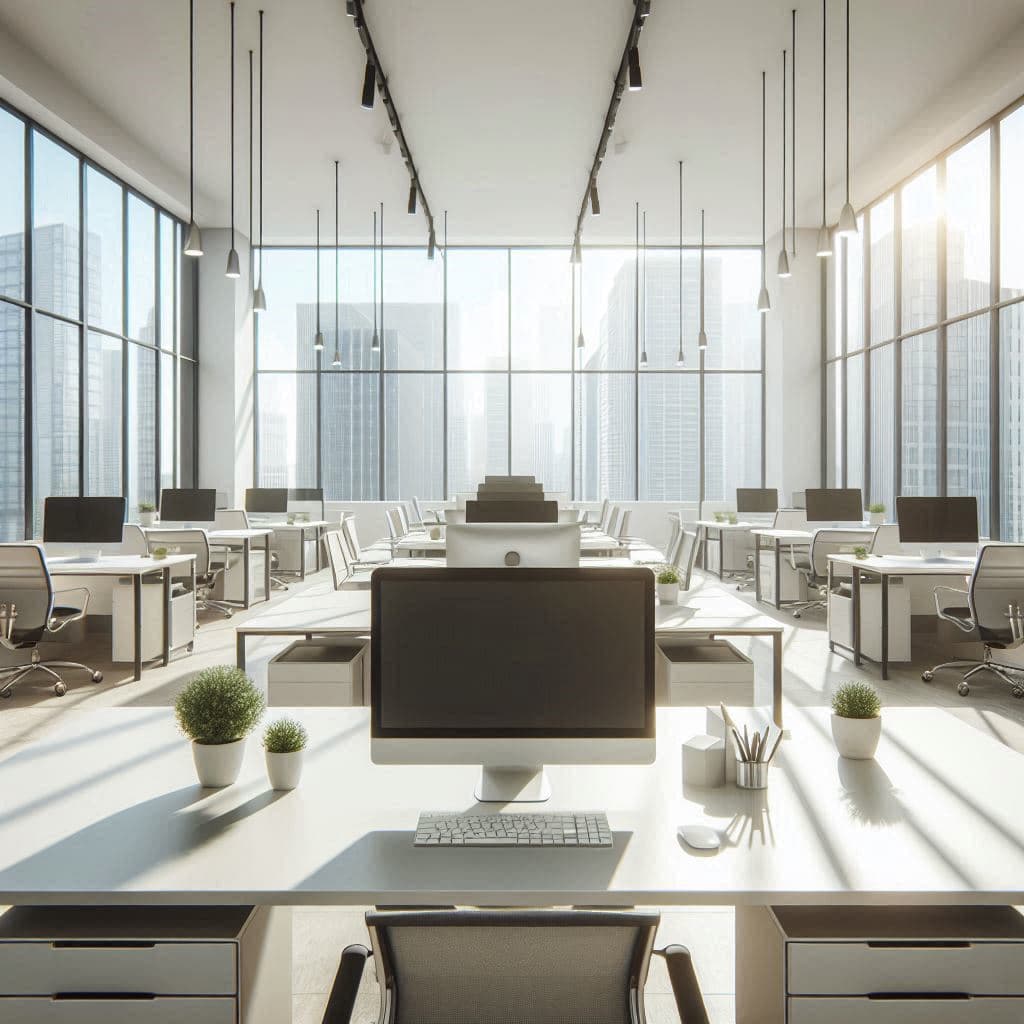 大厦名字文章配图